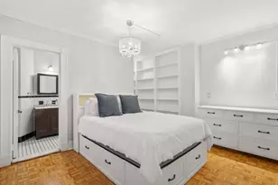 21 Beacon St, Boston, MA 02108 - Photo 15