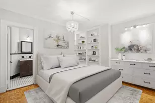 21 Beacon St, Boston, MA 02108 - Photo 5