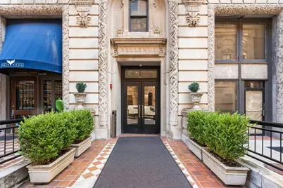21 Beacon St #3N, Boston, MA 02108 - Photo 13