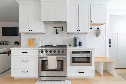 226 Havre St #1, Boston, MA 02128 - Photo 3