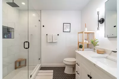 226 Havre St #1, Boston, MA 02128 - Photo 11