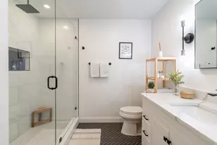 226 Havre St, Boston, MA 02128 - Photo 11