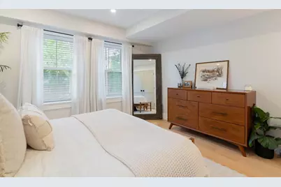 226 Havre St #1, Boston, MA 02128 - Photo 13