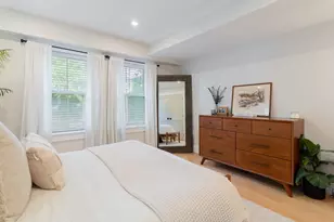 226 Havre St, Boston, MA 02128 - Photo 13