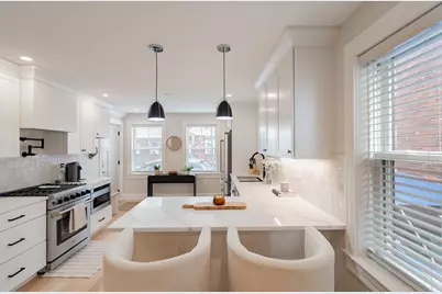 226 Havre St #1, Boston, MA 02128 - Photo 5