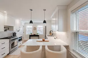 226 Havre St, Boston, MA 02128 - Photo 5