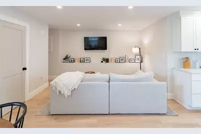 226 Havre St #1, Boston, MA 02128 - Photo 9