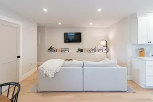 226 Havre St, Boston, MA 02128 - Photo 9
