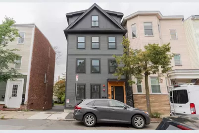 226 Havre St #1, Boston, MA 02128 - Photo 17