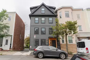 226 Havre St, Boston, MA 02128 - Photo 17