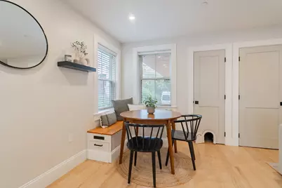 226 Havre St #1, Boston, MA 02128 - Photo 7