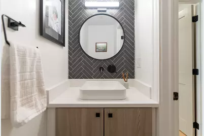 226 Havre St #1, Boston, MA 02128 - Photo 15