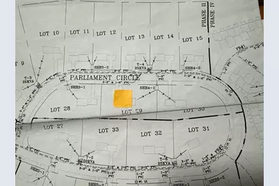 Lot 29 Cournoyer Blvd, Southbridge, MA 01550 - Photo 3