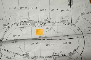 Lot 29 Cournoyer Blvd, Southbridge, MA 01550 - Photo 3