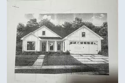 Lot 29 Cournoyer Blvd, Southbridge, MA 01550 - Photo 1