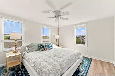 4 Farragut Rd #2, Ipswich, MA 01938 - Photo 19