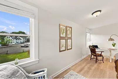 4 Farragut Rd #2, Ipswich, MA 01938 - Photo 13