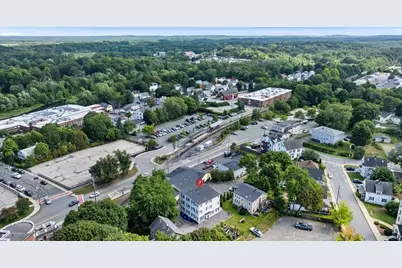 4 Farragut Rd #2, Ipswich, MA 01938 - Photo 29