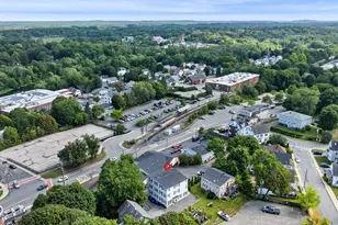 4 Farragut Rd, Ipswich, MA 01938 - Photo 29