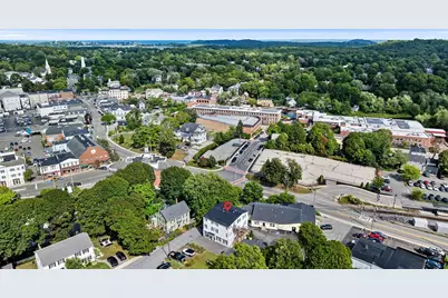 4 Farragut Rd #2, Ipswich, MA 01938 - Photo 27