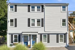 4 Farragut Rd, Ipswich, MA 01938 - Photo 1