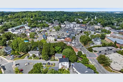 4 Farragut Rd #2, Ipswich, MA 01938 - Photo 33