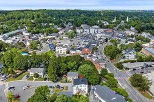 4 Farragut Rd, Ipswich, MA 01938 - Photo 33