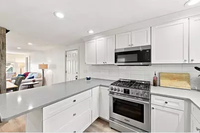 4 Farragut Rd #2, Ipswich, MA 01938 - Photo 11