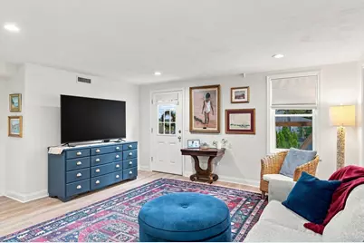 4 Farragut Rd #2, Ipswich, MA 01938 - Photo 7
