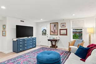 4 Farragut Rd, Ipswich, MA 01938 - Photo 7
