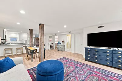 4 Farragut Rd #2, Ipswich, MA 01938 - Photo 5