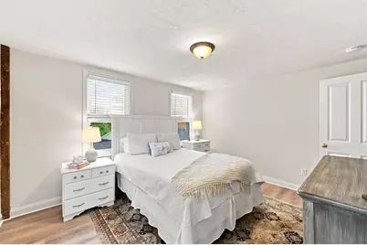 4 Farragut Rd #2, Ipswich, MA 01938 - Photo 17