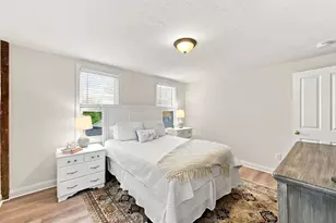 4 Farragut Rd, Ipswich, MA 01938 - Photo 17