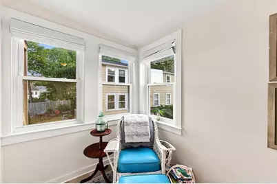 4 Farragut Rd #2, Ipswich, MA 01938 - Photo 15