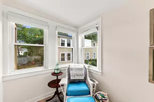 4 Farragut Rd, Ipswich, MA 01938 - Photo 15