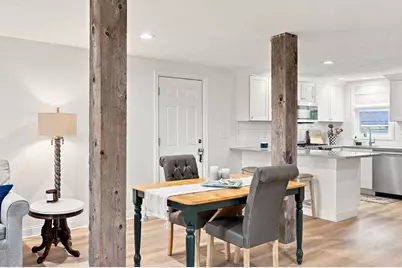 4 Farragut Rd #2, Ipswich, MA 01938 - Photo 9