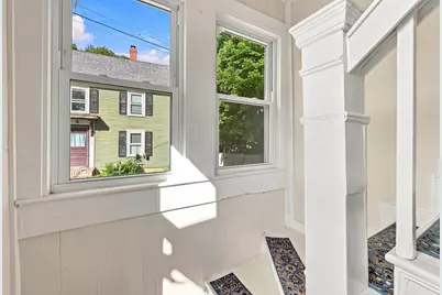 4 Farragut Rd #2, Ipswich, MA 01938 - Photo 5