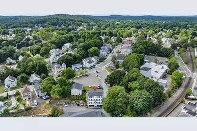 4 Farragut Rd #2, Ipswich, MA 01938 - Photo 31