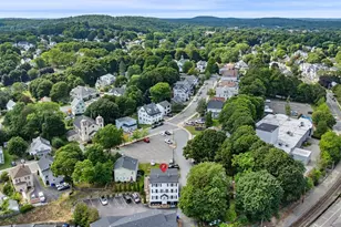 4 Farragut Rd, Ipswich, MA 01938 - Photo 31