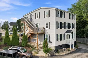 4 Farragut Rd, Ipswich, MA 01938 - Photo 25