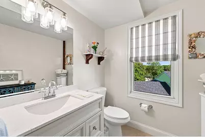 4 Farragut Rd #2, Ipswich, MA 01938 - Photo 23