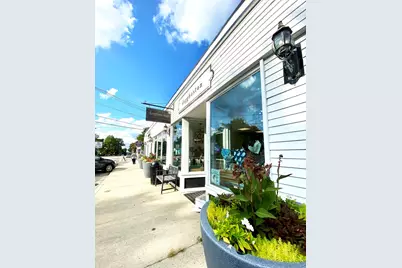 420 Boston Road #Front, Billerica, MA 01821 - Photo 3