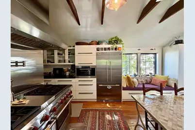 63 Sixth Street, Cambridge, MA 02141 - Photo 11