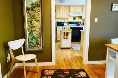 63 Sixth Street, Cambridge, MA 02141 - Photo 27