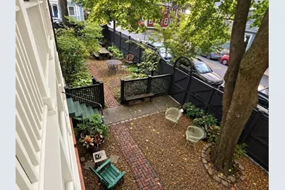 63 Sixth Street, Cambridge, MA 02141 - Photo 23