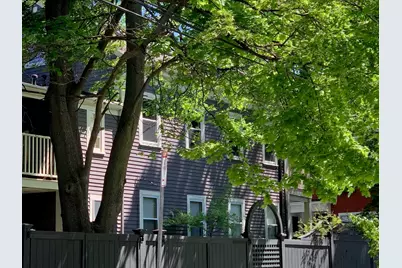 63 Sixth Street, Cambridge, MA 02141 - Photo 33
