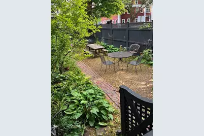 63 Sixth Street, Cambridge, MA 02141 - Photo 31