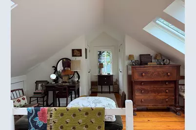 63 Sixth Street, Cambridge, MA 02141 - Photo 21