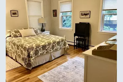 63 Sixth Street, Cambridge, MA 02141 - Photo 29