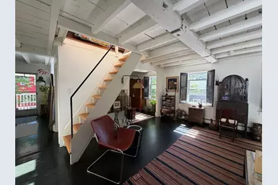 63 Sixth Street, Cambridge, MA 02141 - Photo 17